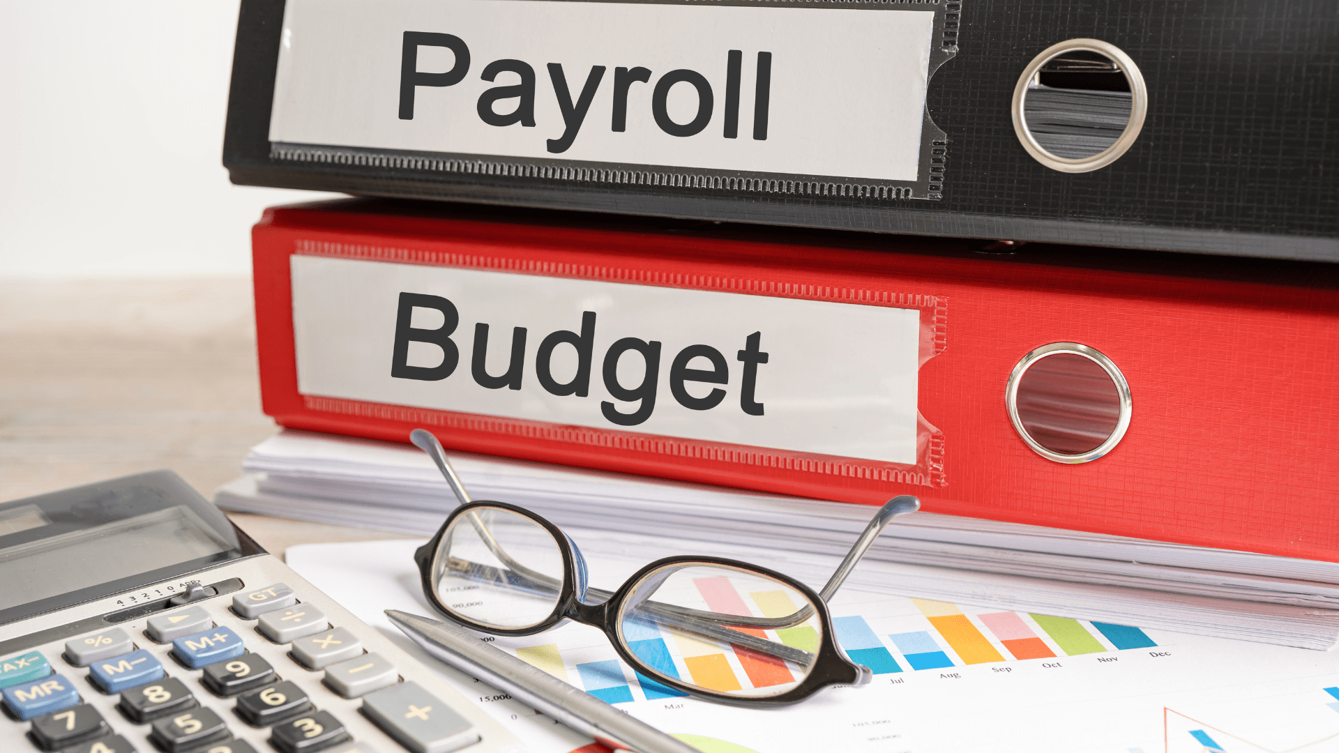 Equity Finance vs Debt Financing: Which is Right for Your African SME?